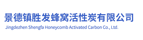 Suzhou Electric Appliance Research Institute